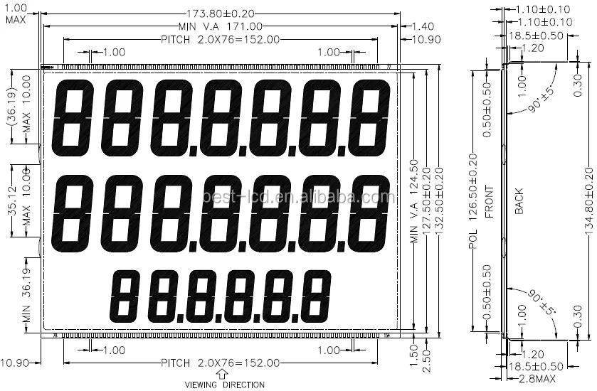 BEQ0036-14 drawing.png