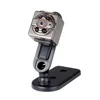 /product-detail/kerui-1080p-mini-camera-motion-recording-voice-video-mini-camcorders-sq8-60800173776.html