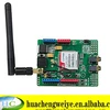 New electronics ic module SIM900 GPRS GSM GPS Module Wireless System Board
