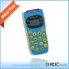 Enjoy Audience Response System-IR118