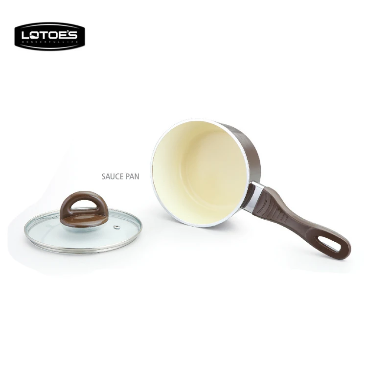 chocolate color forged-1