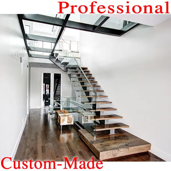 Exterior Wood Stairs, Exterior Wood Stairs Suppliers and ... Exterior Wood Stairs, Exterior Wood Stairs Suppliers and ...