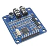 VS1003 VS1003B MP3 Module Decoding Containing Microphones STM32 Microcontroller Development Board Accessories