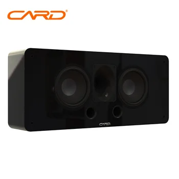 technics wireless speakers