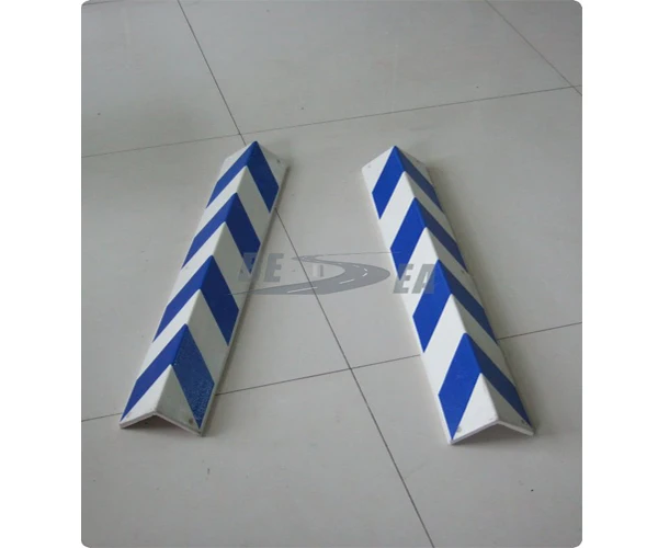 China Supplier Bullnose Rubber Corner Guards Buy Bullnose Rubber