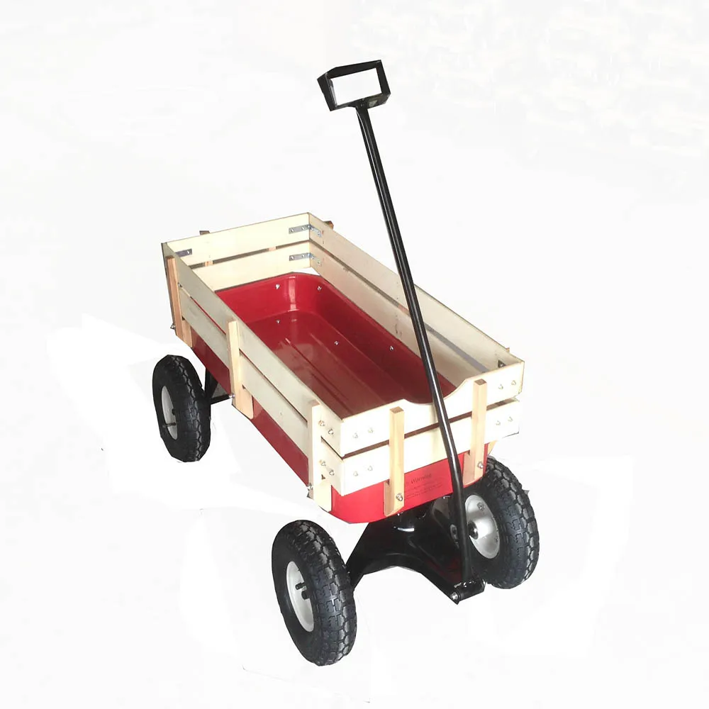 TC1831-1