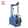 2019 Yingkou Jaray used tire machine /tire changer for sale/Tyre Picking Machine motorcycle cheap tire changer with CE