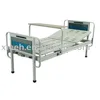 Hospital Bed