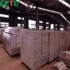 Cost effective table formwork construction building structural unit