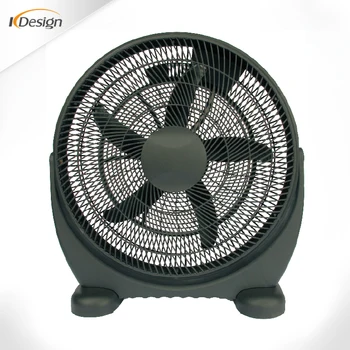 Household Fashion No Noise Box Fan 20 Inch Small Ultra Thin High Household Fashion No Noise Box Fan 20 Inch Small Ultra Thin High Sd Fans