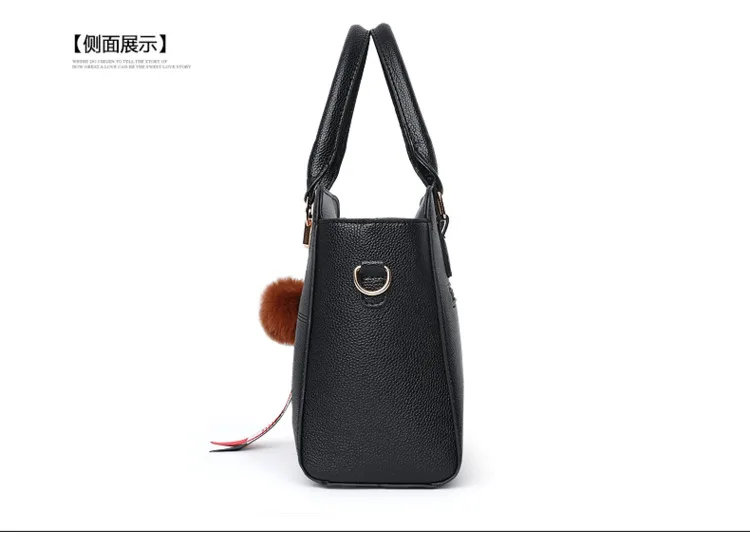 Jianuo,Bolsos De Cuero Con Estilo,Bolsos De Mano Universitarios,Bolsos De Diseñador,Bolso De Mujer Buy Bolso De Mujer De Diseñador,Bolsos De Mano De Jianuo,Bolsos De Cuero Con Estilo,Bolsos De Mano Universitarios,Bolsos De Diseñador,Bolso De Mujer Buy Bolso De Mujer De Diseñador,Bolsos De Mano De