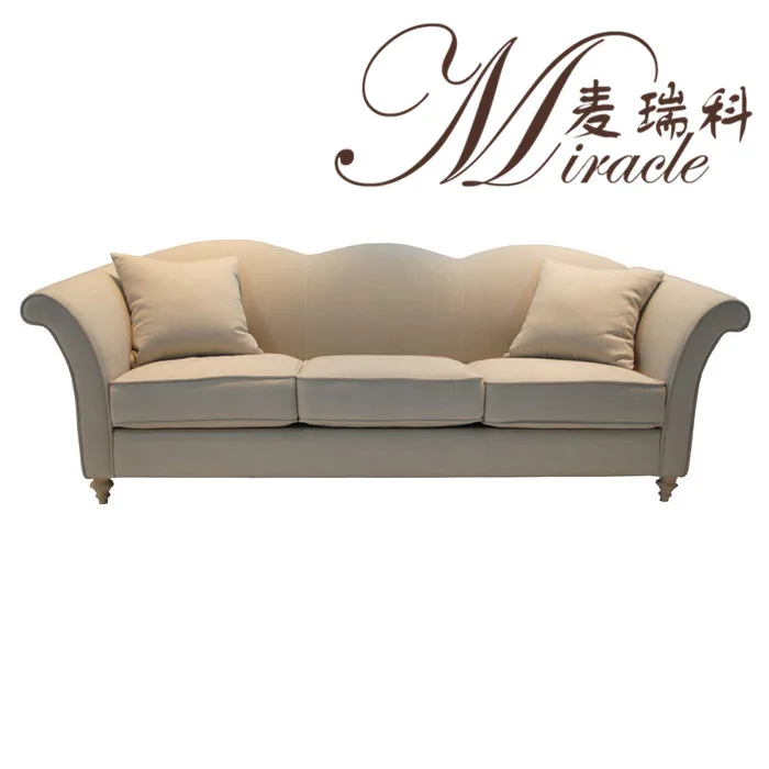 Modern Sunroom Furniture Sets 3 Seats Living Room Sofas Buy Modern Sunroom Furniture Sets Product On Alibaba Com