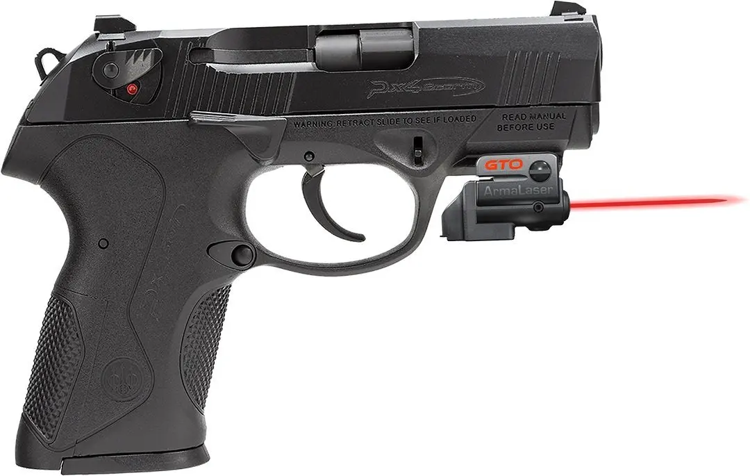 Cheap Beretta Px4 Laser Sight, find Beretta Px4 Laser Sight deals on ...