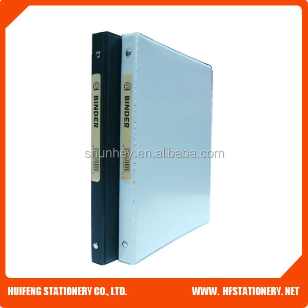 0.5\' view 3 ring binder file folder (2).JPG