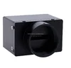 Jelly4 USB 3.0 line scan industrial camera 2K high speed camera