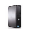 /product-detail/oem-odm-win-10-desktop-computer-c2d-4gb-1tb-wifi-17-with-lcd-60838952971.html