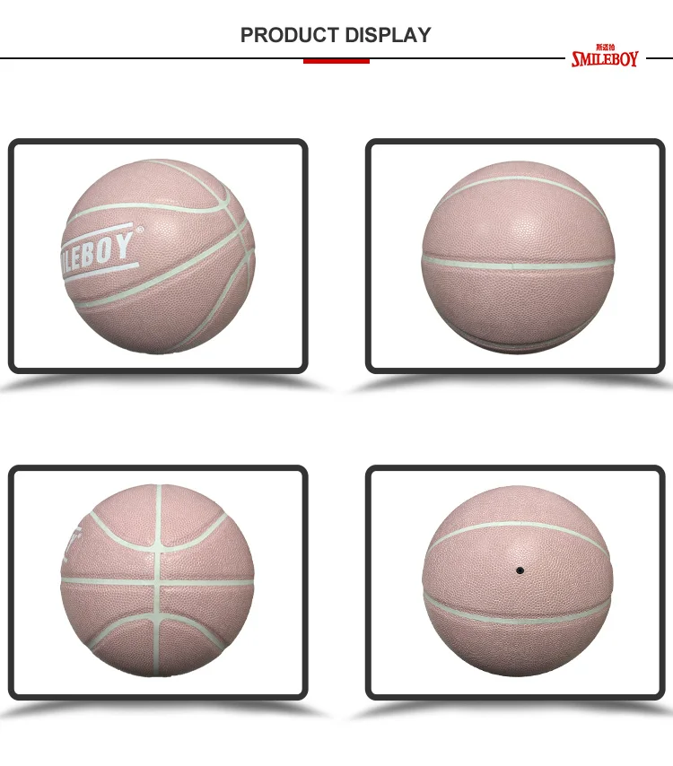 Customized Pu Leather Basketball Freestyle Training Basketball Ball Size 7 Online Buy Basketball Basketball Ball Basketball Training Product On Alibaba Com