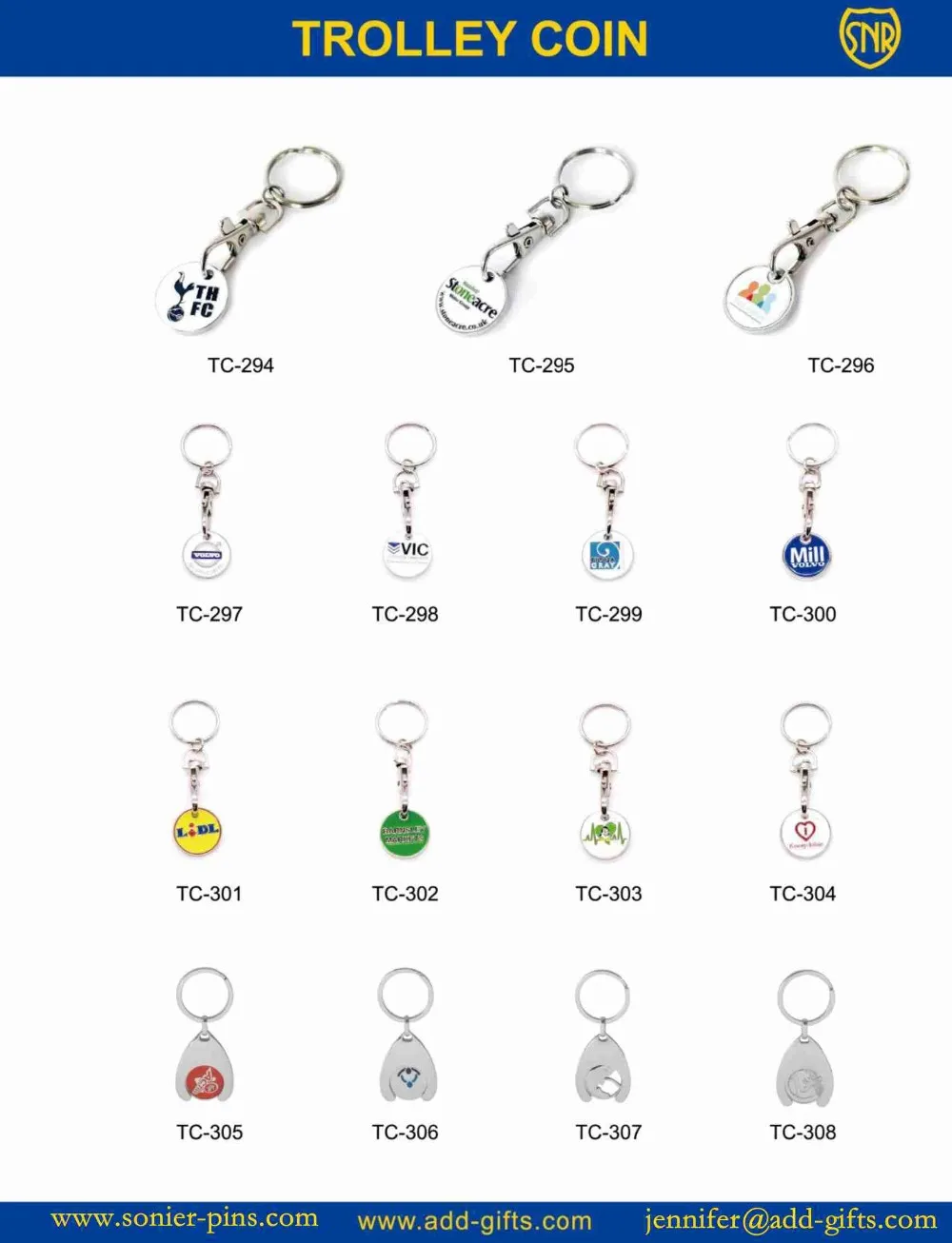 keyring (3).jpg