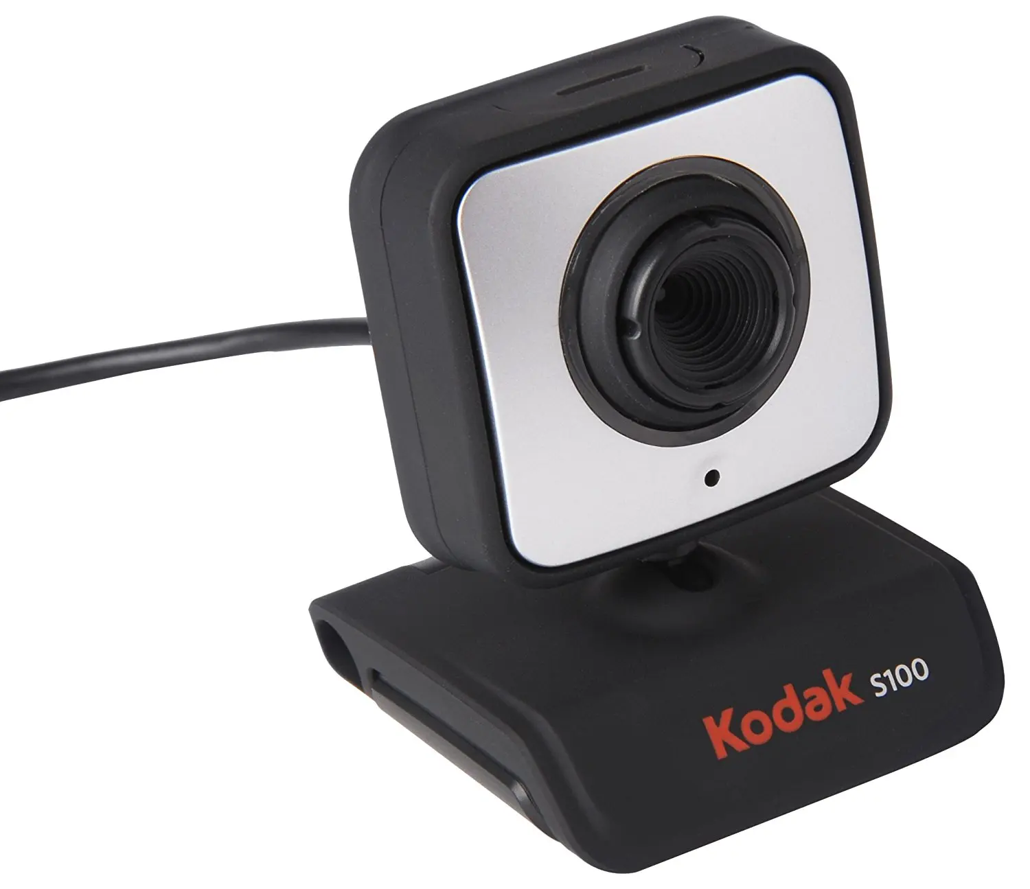 Usb web камеры. Kodak s100. Kodak s2085f. WIFI камера Кодак. Веб-камера Speedlink Magnetic webcam, 1.3 Megapixel.