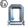 LPG mass flow meter,coriolis mass flow meter price,air flow meter mass air flow oe pbt gf30 for bmw