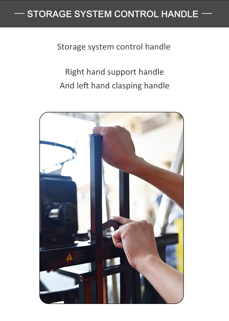 Siboasi Professional Ball Machine Throws Basketballs Buy Basketball