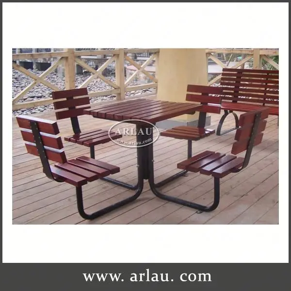 Wooden Beer Table Set Wholesale, Beer Table Suppliers - Alibaba Wooden Beer Table Set Wholesale, Beer Table Suppliers - Alibaba