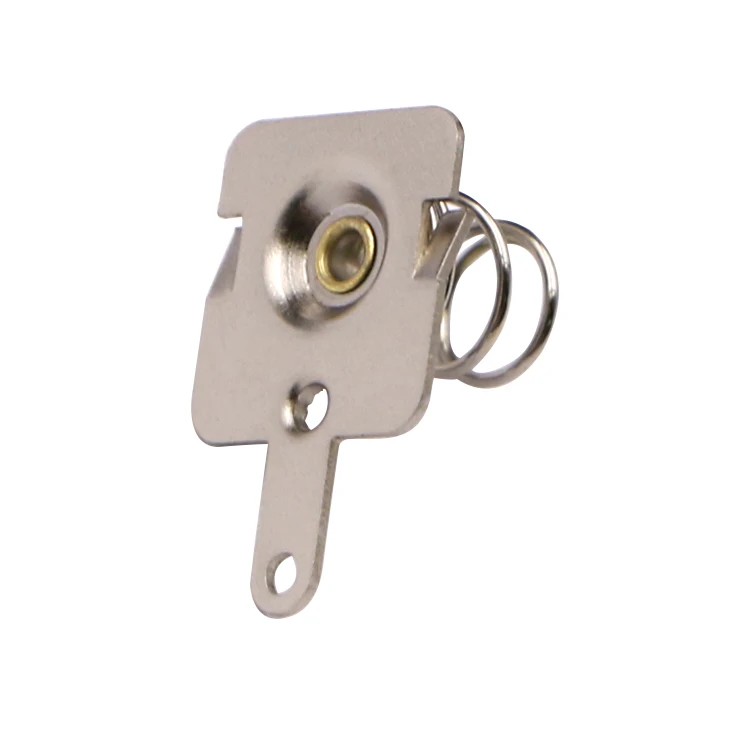 Poding BC-5220(2) 