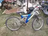 Used Bicycles for sale / cheap mountain used bikes, city used bikes
