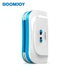 Magic C9 Easily Comfortable Screen Magic Magnetic Window Cleaner suitable for 3-28mm glass/window