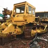 HOT SALE!!! Used Caterpillar CAT D7 D7G Bulldozer, CAT D7G D7H D7R Bulldozer dozer for sale,Caterpillar D7G bulldozer