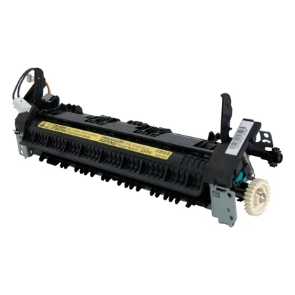 Print.After.Print Compatible Fuser Replacement for HP RM1-2763 Works with: 2700 3000 New Build 3800 CP3505 3600