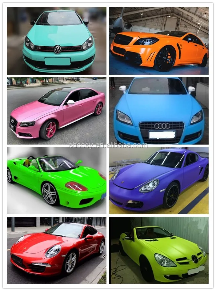 Leopard Skin Car Wrap Vinyl Printed Self Adhesive Vinyl Buy Leopard leopard-skin-car-wrap-vinyl-printed-self-adhesive-vinyl-buy-leopard