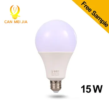 15watt Led Bulb15w Bright Effects Light Bulbs Bulb 15w Energy 15watt Led Bulb15w Bright Effects Light Bulbs Bulb 15w Energy Saving Lights E14 220v