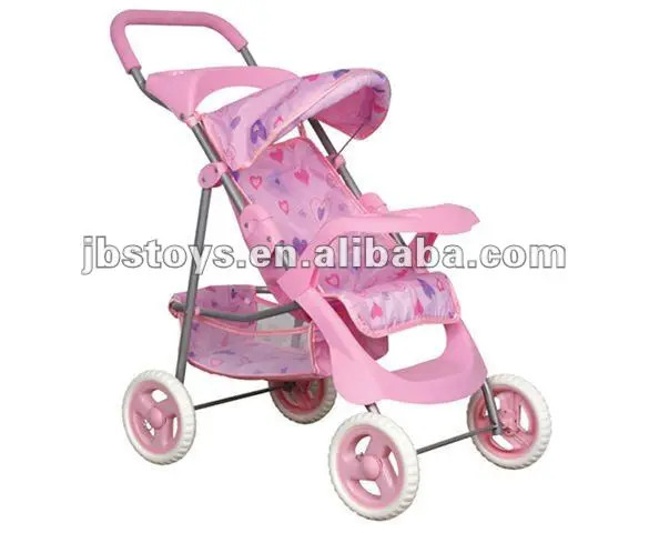 walker for 8 month baby