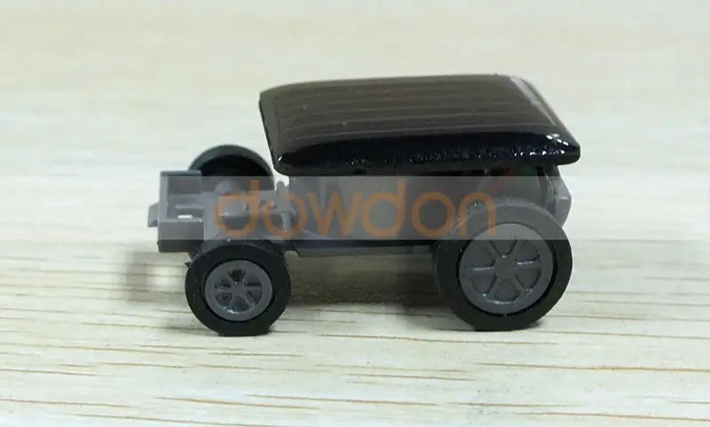 the smallest car in the world 8015 131216 (6).JPG