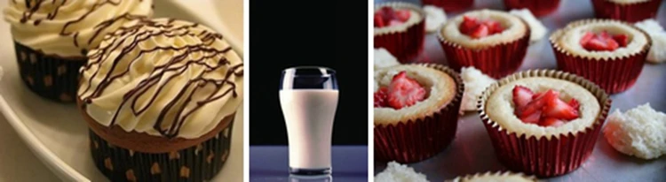 100% Natural Fruit Instant Desiccated Coconut Water Powder.jpg