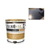 economic moving China Paintable wall polyurethane coating