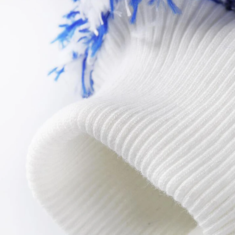 Soft absorbancy glove high density car cleaning ultra soft easy to dry auto detailing microfiber madness wash mitt cloth towel