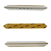 Low Cheap Die Cutting Matrix Creasing Adhesive Creasing Matrix 04*13