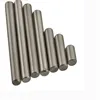 Prime quality stainless steel round bar 430fr for certificates