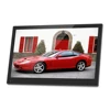 2019 New Multi-Function Motion Sensor 17.3 Inch Digital Photo Frame With Video Loop