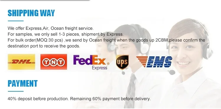 product modern magic color changing plastic led furniture bar chair and tables for night club party and event furniture sets-12