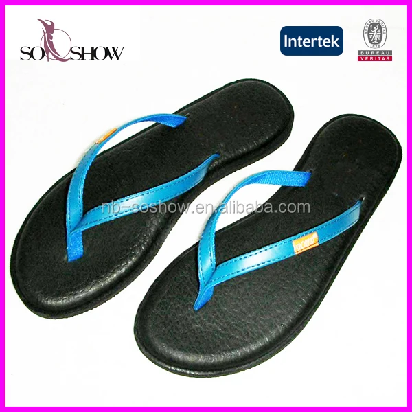 flip top slippers price