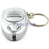 Special Frequency Ultra Sound Pest Trap Key Chain Mosquito Repellent