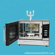 Microwave Reactor Whole Suppliers Alibaba