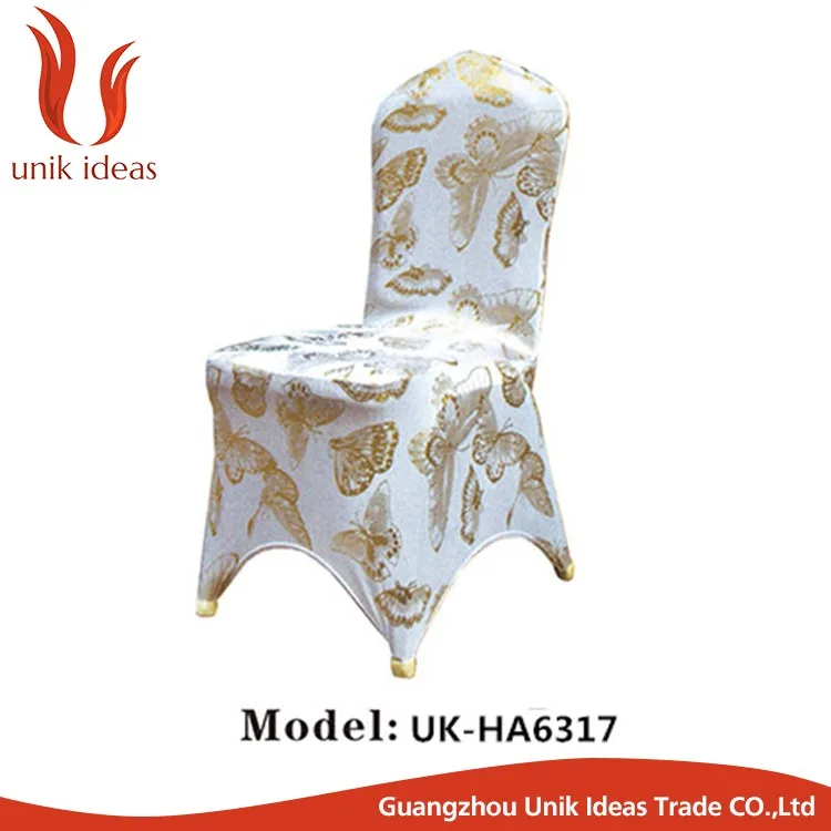 wedding chair cover 1 -  (4).jpg