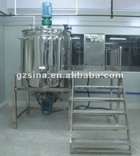 liquid washing 6.webp.jpg