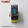 FBs-4DA FATEK plc controller programmable logic controller
