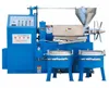 refined & cold olive oil press machine with topmust quality & cheap price