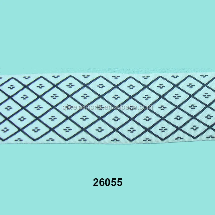 26055 Mattress Tape-2